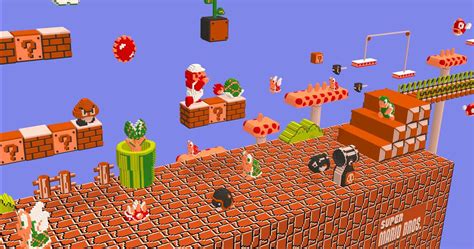 super mario bros game|The history of Super Mario Bros.